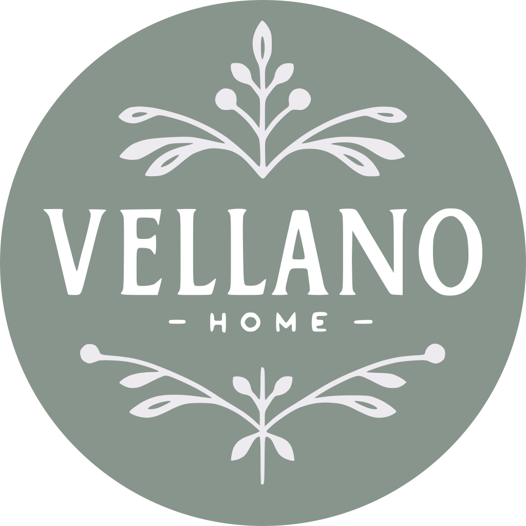 Vellano Home