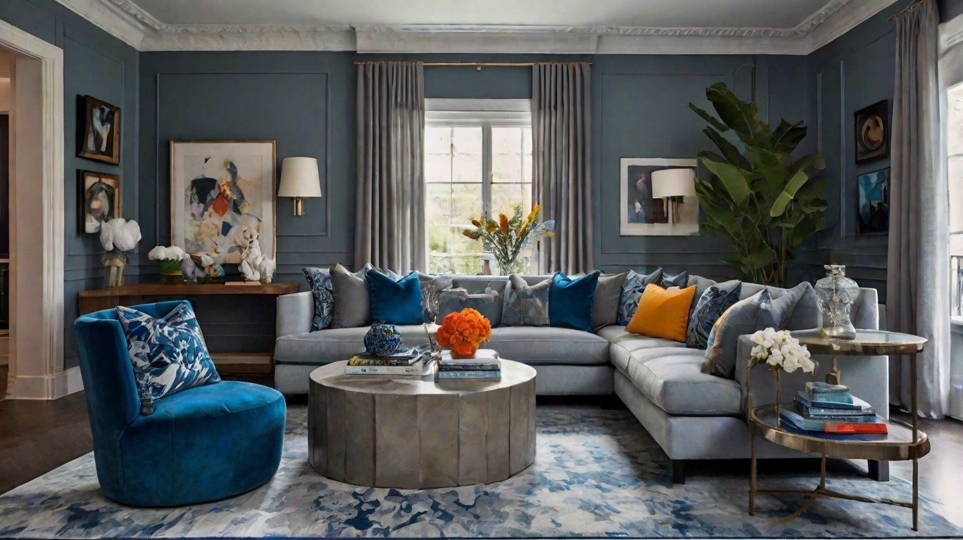 10 Must-Ask Questions Before Hiring an Interior Designer